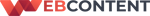 wc-logo